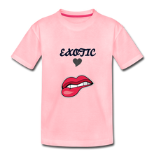 Load image into Gallery viewer, Toddler Premium T-Shirt - pink