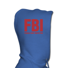 Load image into Gallery viewer, Men’s Premium Hoodie - royalblue