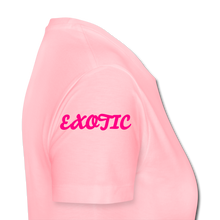 Load image into Gallery viewer, Women’s Premium T-Shirt - pink