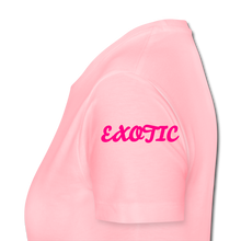 Load image into Gallery viewer, Women’s Premium T-Shirt - pink