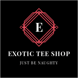 Exotic Tee Shop