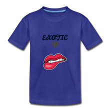 Load image into Gallery viewer, Toddler Premium T-Shirt - royal blue
